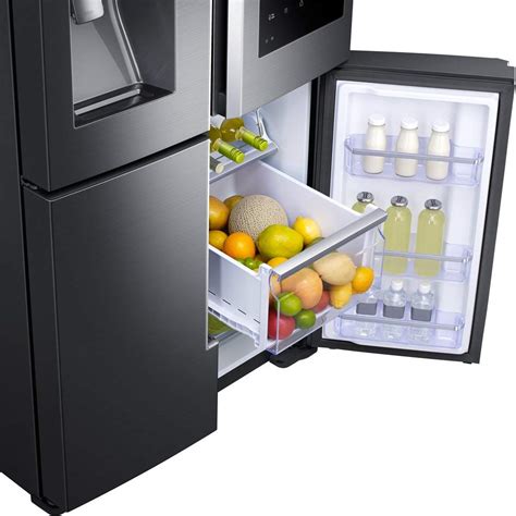 8. A no-frills garage fridge for extra drinks. We haven’t tested the Danby DAR110A1BSLDD ourselves, but we think if you’re looking for a basic fridge without a freezer, then it might be right ...